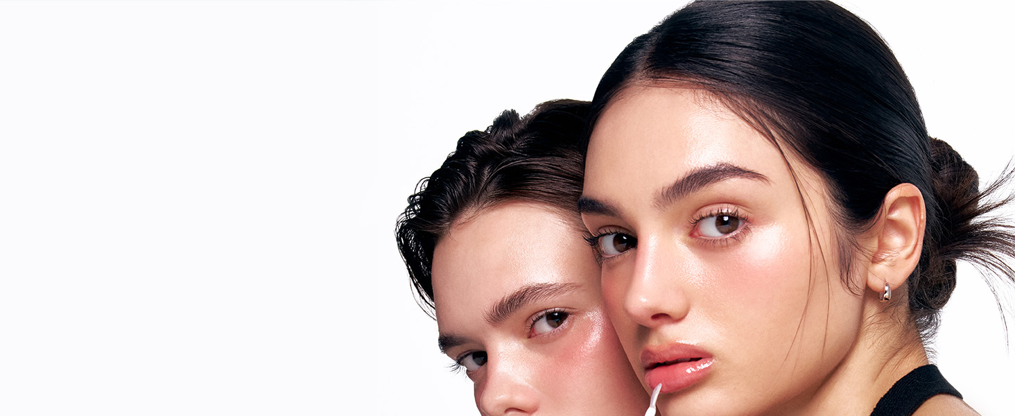 lip plumper-how to use