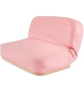 MelodySusie Foldable Manicure Arm Rest for Nails Tech, Adjustable Nail Arm Rest for Acrylic Nail ...
