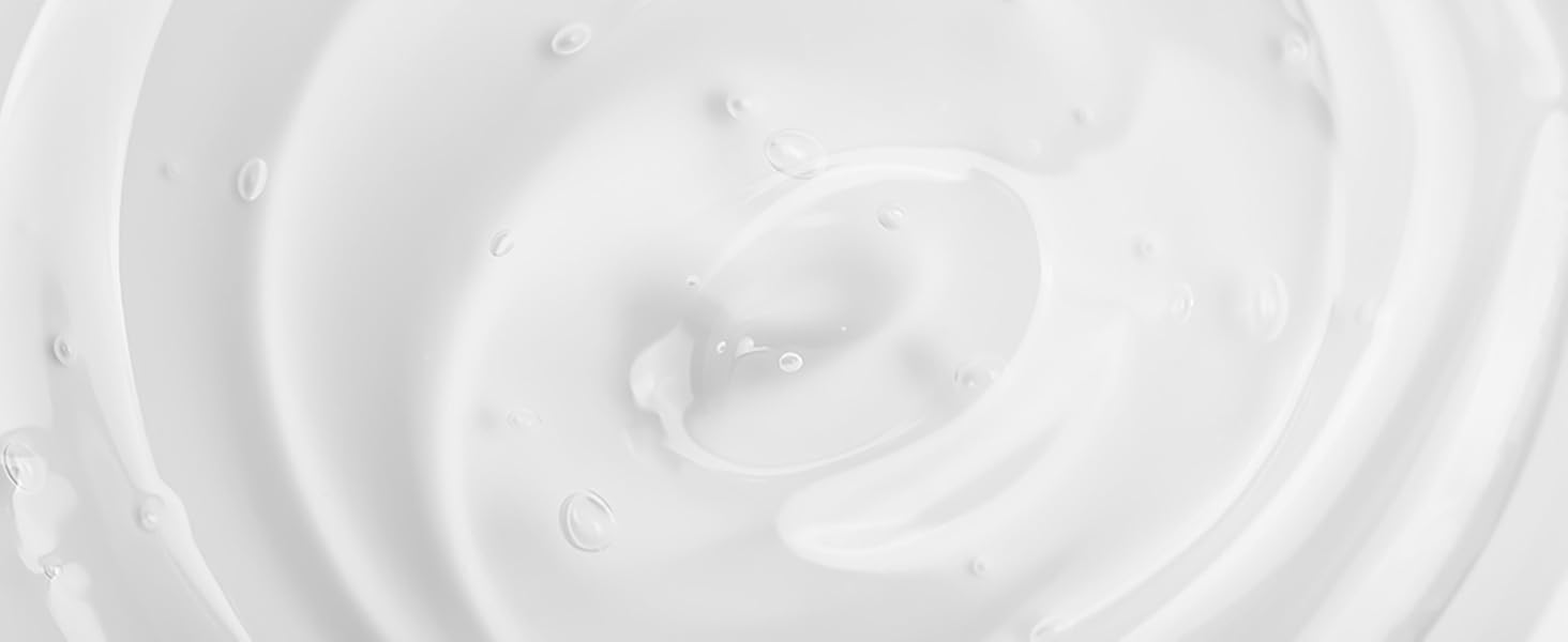 SNOBGIRLS Vegan Conditioner