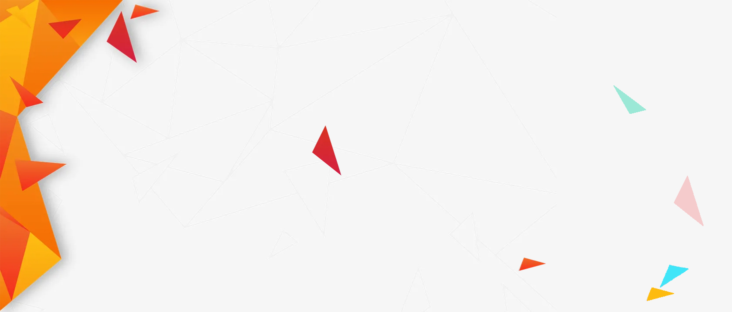 brand background