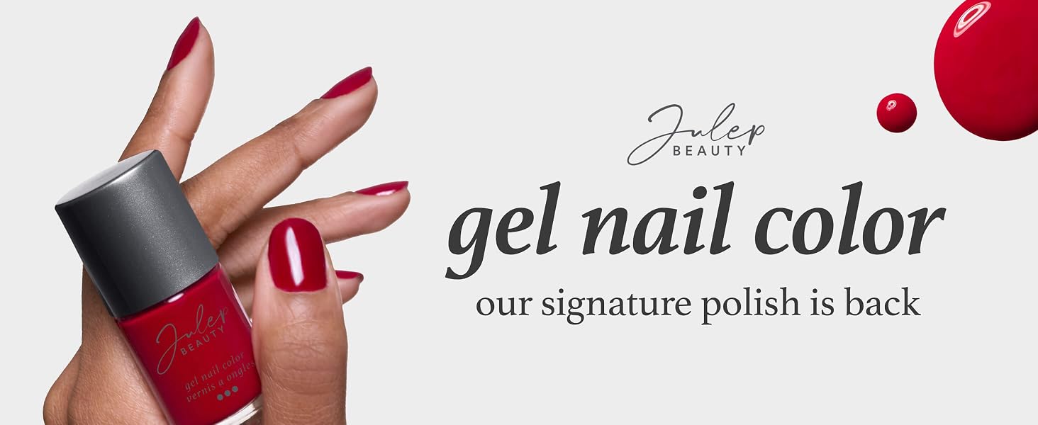 Gel Nail Color_A+ Premium Content_Desktop_1