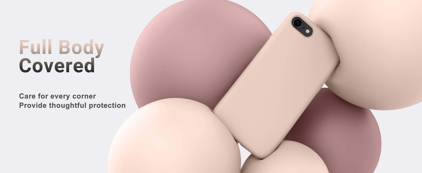 iphone 8 case