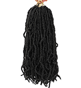 locs