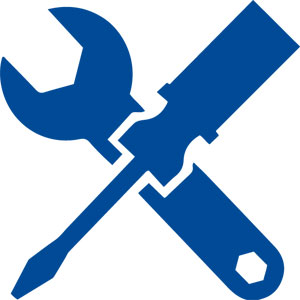 Install Icon