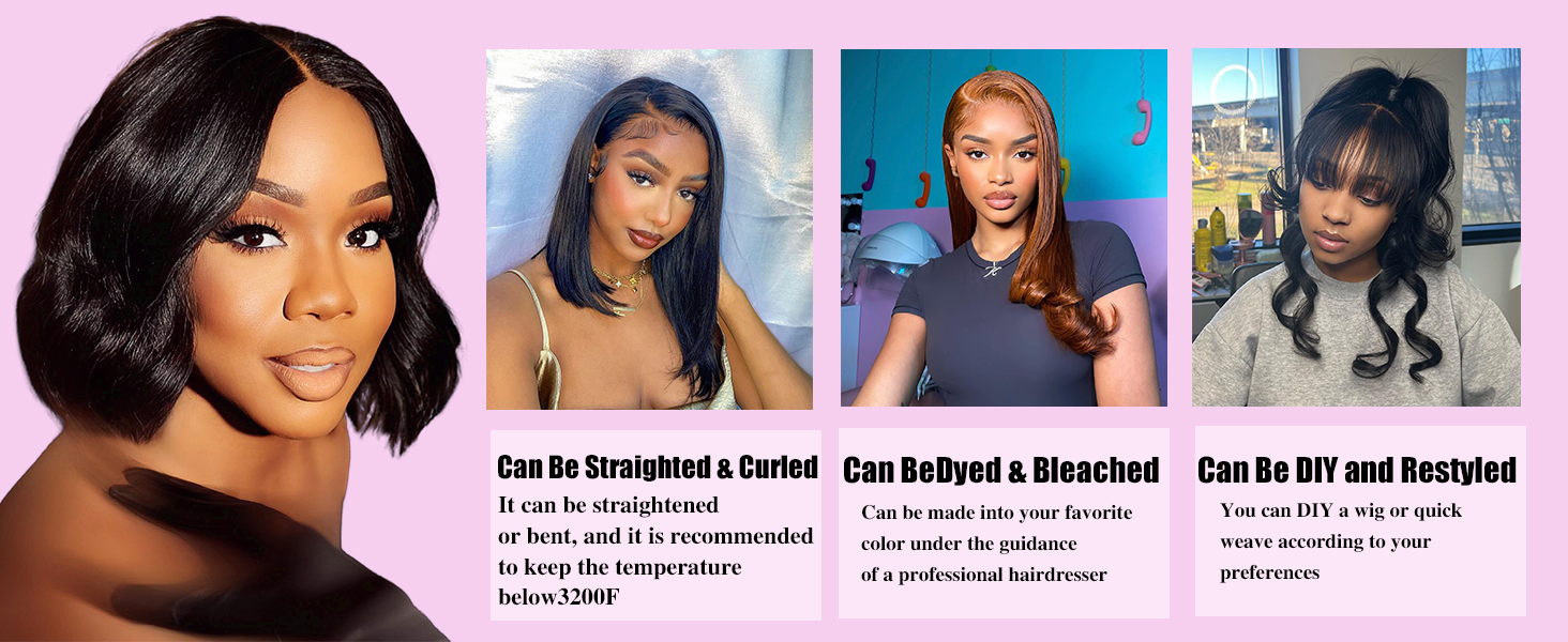 brazilian bundles human hair