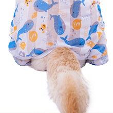 dog pajamas large size dog
