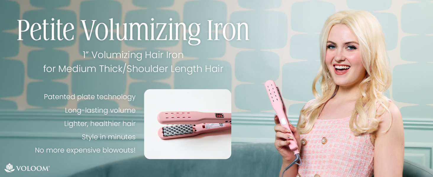 cordless curly volume dryers electric secador drying beach head fine curls crimpers volumizing roll