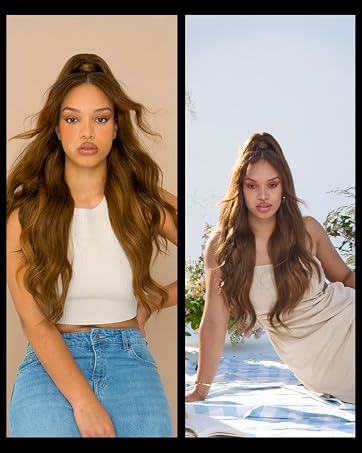 the hair shop brown hair extensions tools accessories wigs