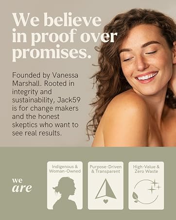 travel size shampoo and conditioner oil control scalp rejuvenation fragrance free unscented