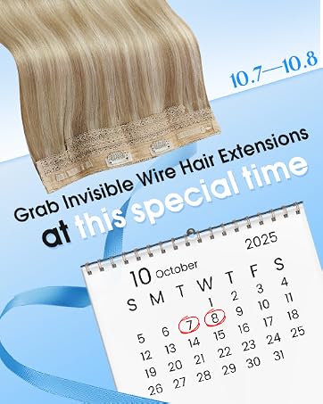 halo hair extensions