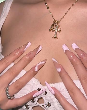 Brand Nail Show-4