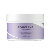 boucleme