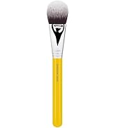 Bdellium Tools Professional Makeup Brush Studio Series - BDHD Phase II Small Foundation/Contour 968
