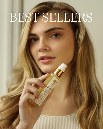 Best Seller