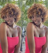 human hair wigs