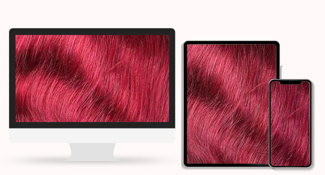 WIGS