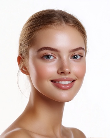 Facial Wax Strips for Hair Removal-4
