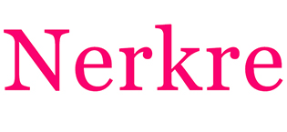 nerkre wig