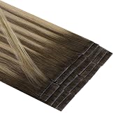 invisi edge tape