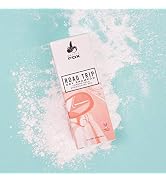 ARCTIC FOX Vegan and Cruelty-Free Dry Shampoo (Road Trip)