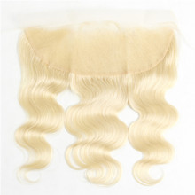 Product Details Image 5