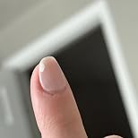 Customer Image, click to open customer review