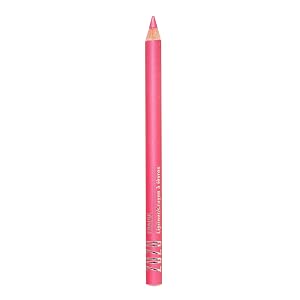 lipliner