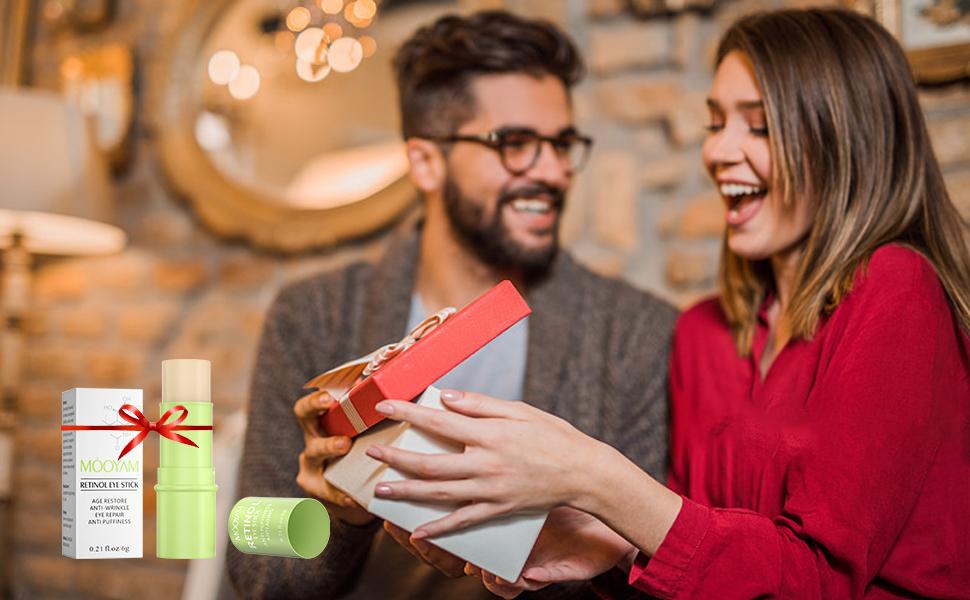 skin care gift