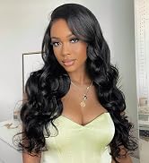 40PCS tape in hair extensions
