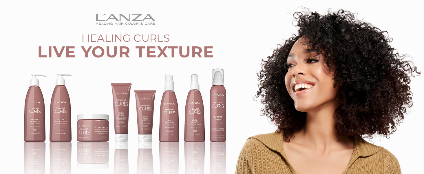 L'ANZA