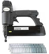 AIR LOCKER B630AK 18 Gauge 2