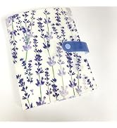 nail art stickers photo album
