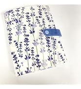nail art stickers photo album