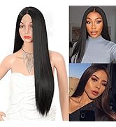 Kalyss 26