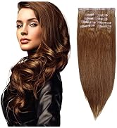 i tip hair utip extensions black blonde brown everlong tools glue tape-in fusion long clip in clipon
