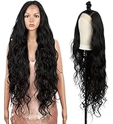 Style Icon Easy-360 Lace Wigs 36
