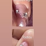 Customer Image, click to open customer review