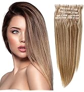 i tip hair utip extensions black blonde brown everlong tools glue tape-in fusion long clip in clipon