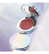 ZEESEA Multi Blush, 3 in 1 color cream for Eyes, Lips & Cheeks,Long Wearing Blendable and Buildab...