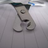 Customer Image, click to open customer review