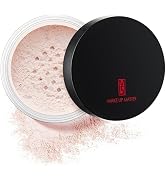 ZFC Setting Powder, Definition Powder, Loose Powder, Lightweight, Long-Lasting