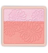 Paul & Joe Pressed Blush