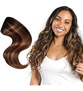 i tip hair utip extensions black blonde brown everlong tools glue tape-in fusion long clip in clipon