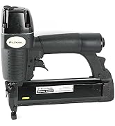 Air Locker B630A 18 Gauge 2 Inch Brad Nailer