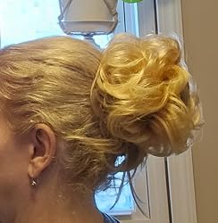 Customer Image 2