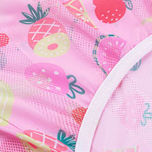 large dog pajamas for female dogs