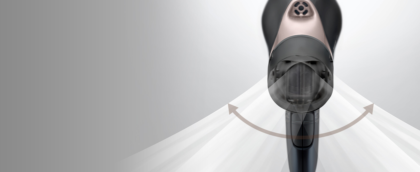EH-ANA6H_aPP_04_nozzle_1464x600