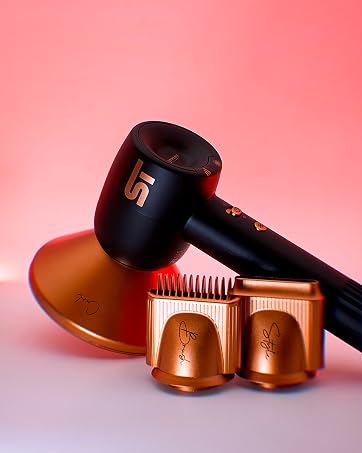 SHD347