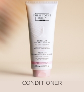 conditioner