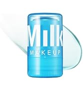 Milk Makeup Cooling Water Under Eye Gel Stick – Helps Reduce the Look of Puffy Eyes + Hydrates Sk...